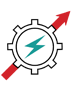 Powermech logo
