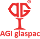 AGI Glaspac